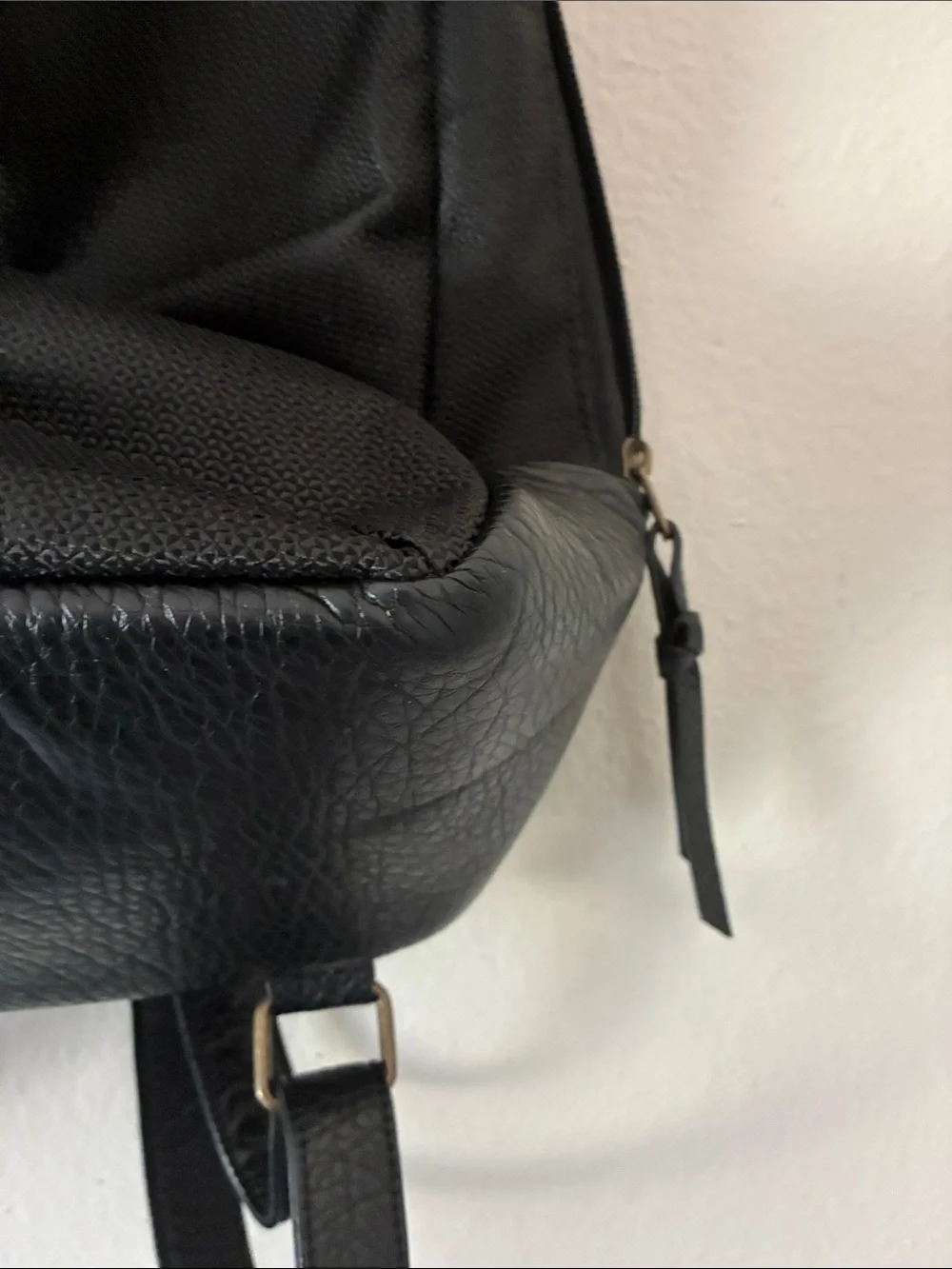 Pistil Women’s It Girl Backpack